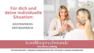 kostenfreies Erstgespräch