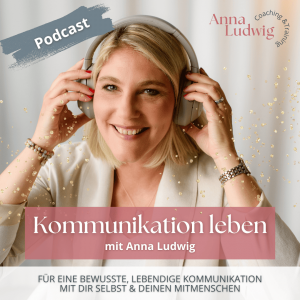 Kommunikation leben 